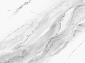 新款 新山水石纹画 TIF合层