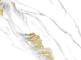 质感 新山水石纹画 TIF合层