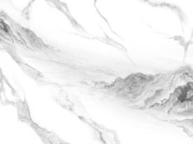 高档 新山水石纹画 TIF合层