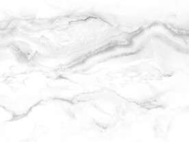 简约 新山水石纹画 TIf合层