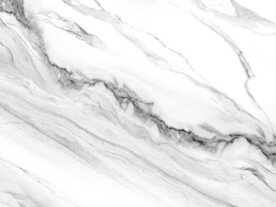 新品 高清山水石纹 TIF合层