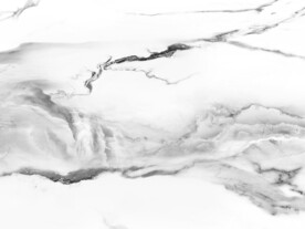 人气 高清山水石纹 TIF合层