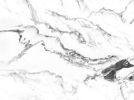 客厅 山水画雅士白 tif合层