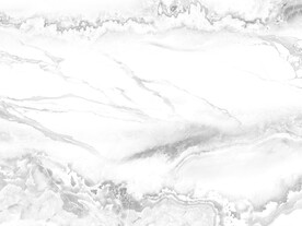 最新 山水画雅士白 tif合层