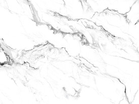 奢雅 山水画雅士白 tif合层