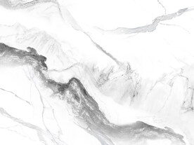 新款 山水画雅士白 tif合层