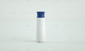 酸奶贴图高清素材