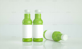 猕猴桃果汁高清