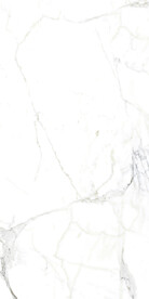 爵士白 鱼肚白高清大理石瓷砖