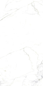 爵士白 鱼肚白高清大理石瓷砖