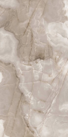 暖灰 灰金沙瓷砖岩板贴图底纹素