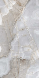 暖灰 灰金沙瓷砖岩板贴图底纹素