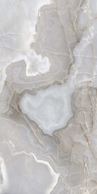 暖灰 灰金沙瓷砖岩板贴图底纹素