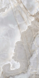 暖灰 灰金沙瓷砖岩板贴图底纹素