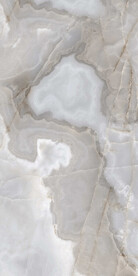 暖灰 灰金沙瓷砖岩板贴图底纹素