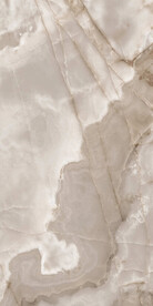 暖灰 灰金沙瓷砖岩板贴图底纹素