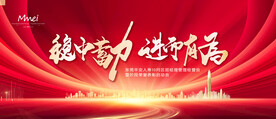 会议背景