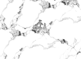 大理石纹山水背景装饰画