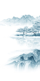 高清 最新大气玄关 TIF分层