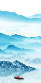 新传 清晰人气玄关 TIF分层