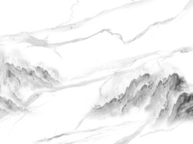 新款 新山水爵士白 TiF合层