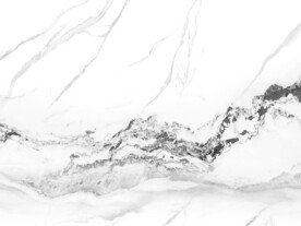 豪华 新山水爵士白 TiF合层