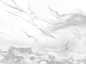 新传 新山水爵士白 TiF合层