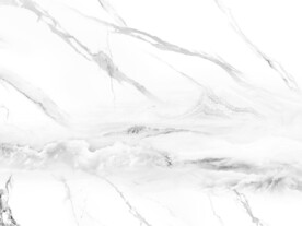 奢雅 新山水爵士白 TiF合层