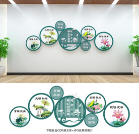 社会主义核心价值观