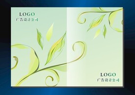 叶小青 环保封面