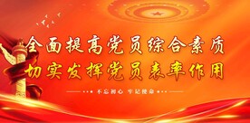 党建