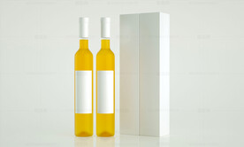 冰酒 葡萄酒高清