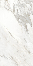 爵士白 鱼肚白高清大理石瓷砖
