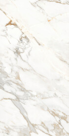 爵士白 鱼肚白高清大理石瓷砖