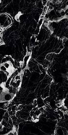 黑白根 爵士黑高清瓷砖设计