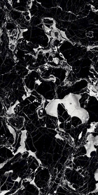 黑白根 爵士黑高清瓷砖设计