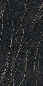 黑白根 爵士黑高清瓷砖设计