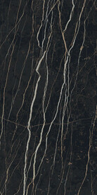 黑白根 爵士黑高清瓷砖设计