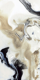 爵士白 鱼肚白高清大理石瓷砖