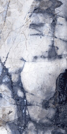 蓝灰 蓝金沙瓷砖玉石贴图底纹