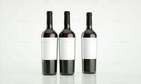 红酒 葡萄酒高清