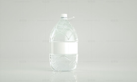 大桶水 矿泉水高清