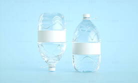 大桶水 矿泉水高清