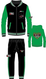 男童装印花图案底纹