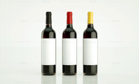 红酒 葡萄酒高清