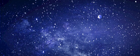 星空天花软膜