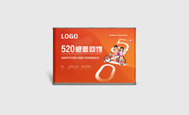 健身节日展示软膜灯箱海报图片