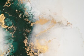 现代艺术大理石纹理