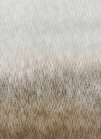 高清分层抽象渐变膜打印图