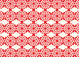 花纹背景底纹背景CDR矢量图